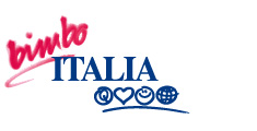 Bimbo Italia