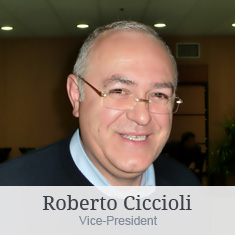 staff bimbo italia