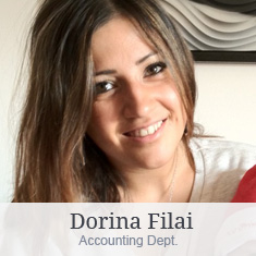 staff bimbo italia