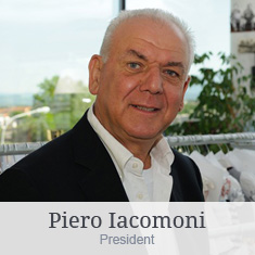 staff bimbo italia